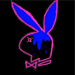 Meet your Posher, Leobard